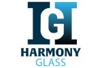 Harmony Glass Sydney