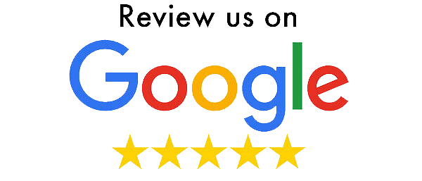 google reviews